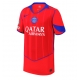 Paris Saint-Germain Ousmane Dembele #10 Replike Rezervni Dres 2025-26 Kratak Rukav